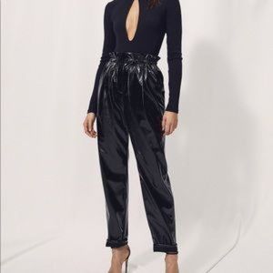 Wilfred Jive Pants (Size M)